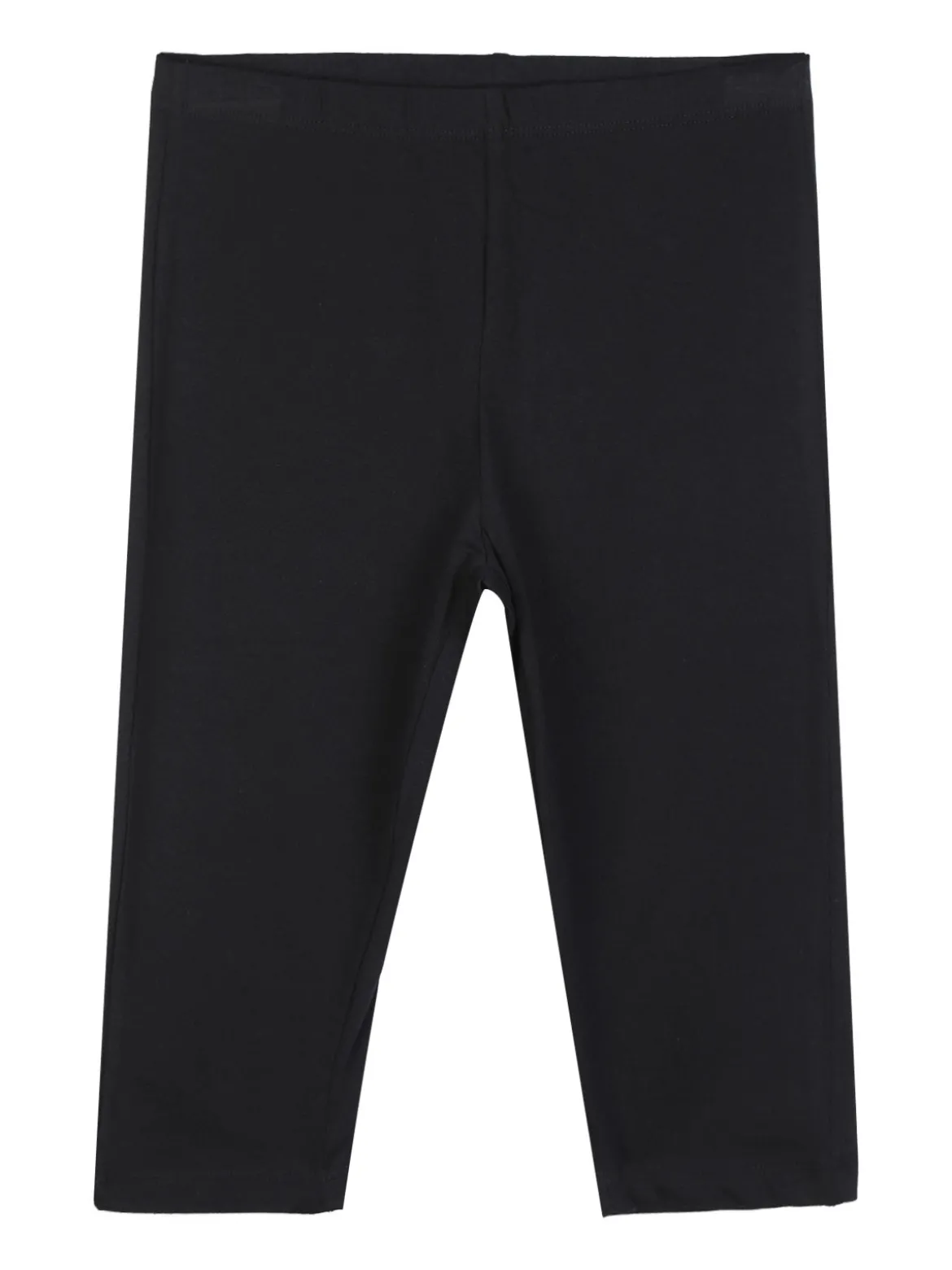 Givova Completo sportivo 2 pezzi da bambina con leggings