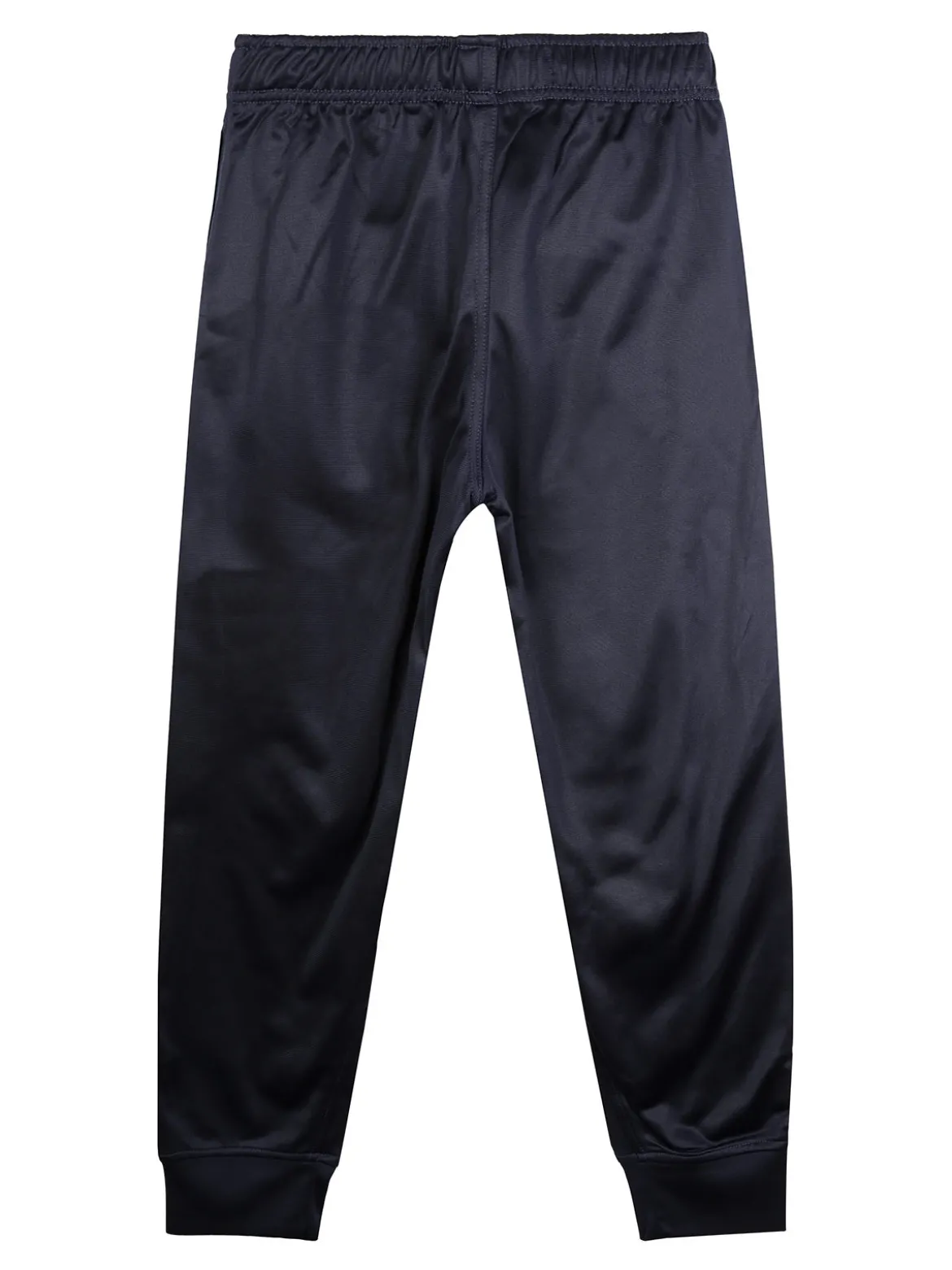 Givova Pantaloni tuta sportivi da bambini