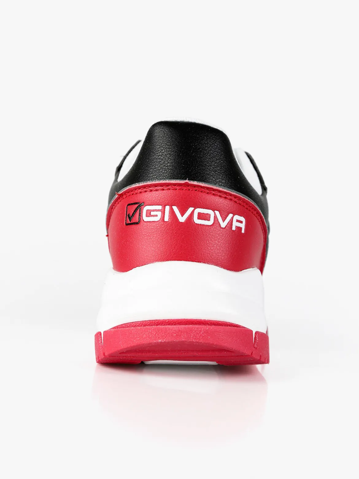 Givova REVOLUTION Sneakers uomo