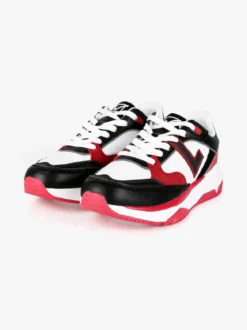 Givova REVOLUTION Sneakers uomo