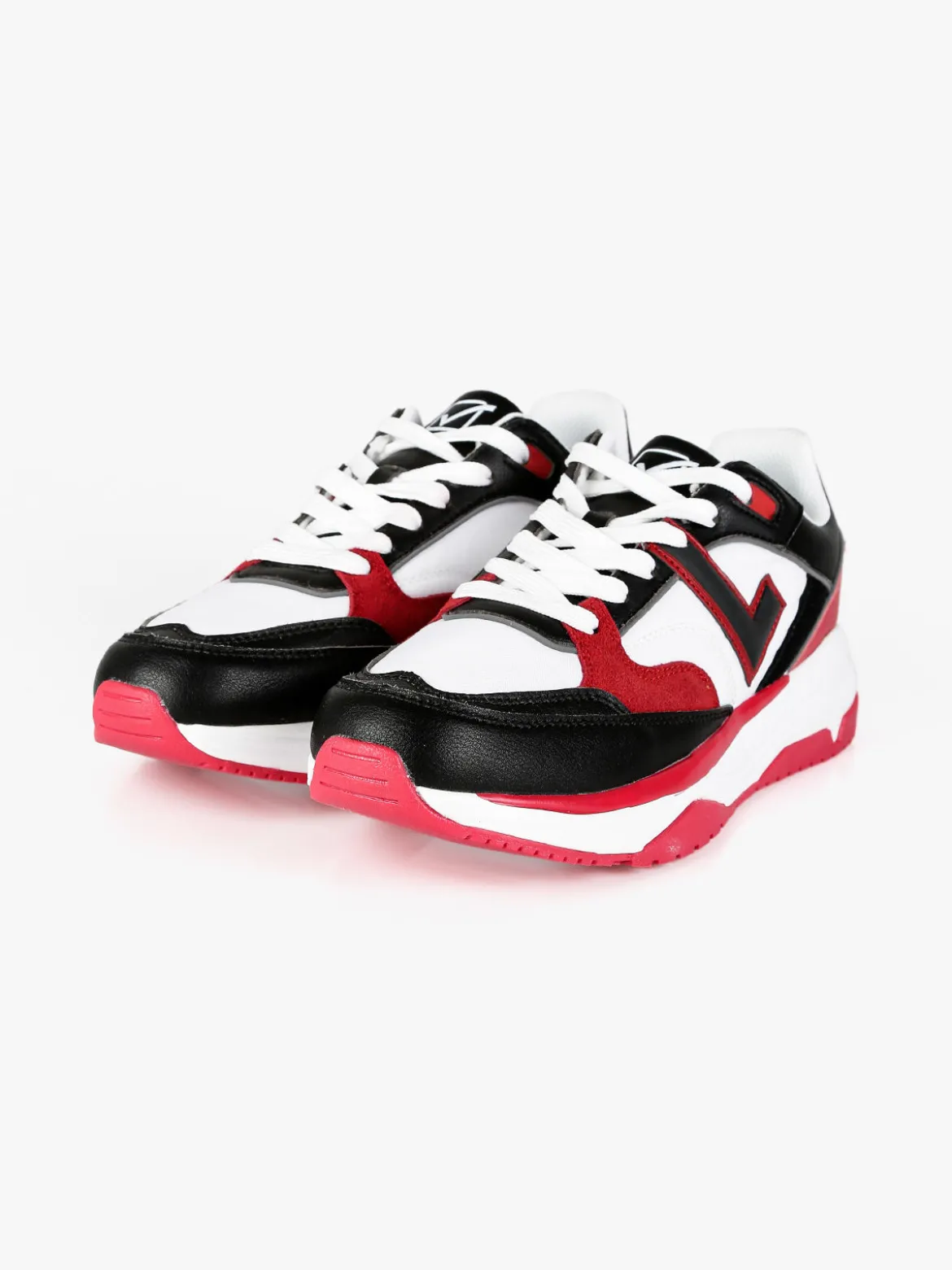Givova REVOLUTION Sneakers uomo