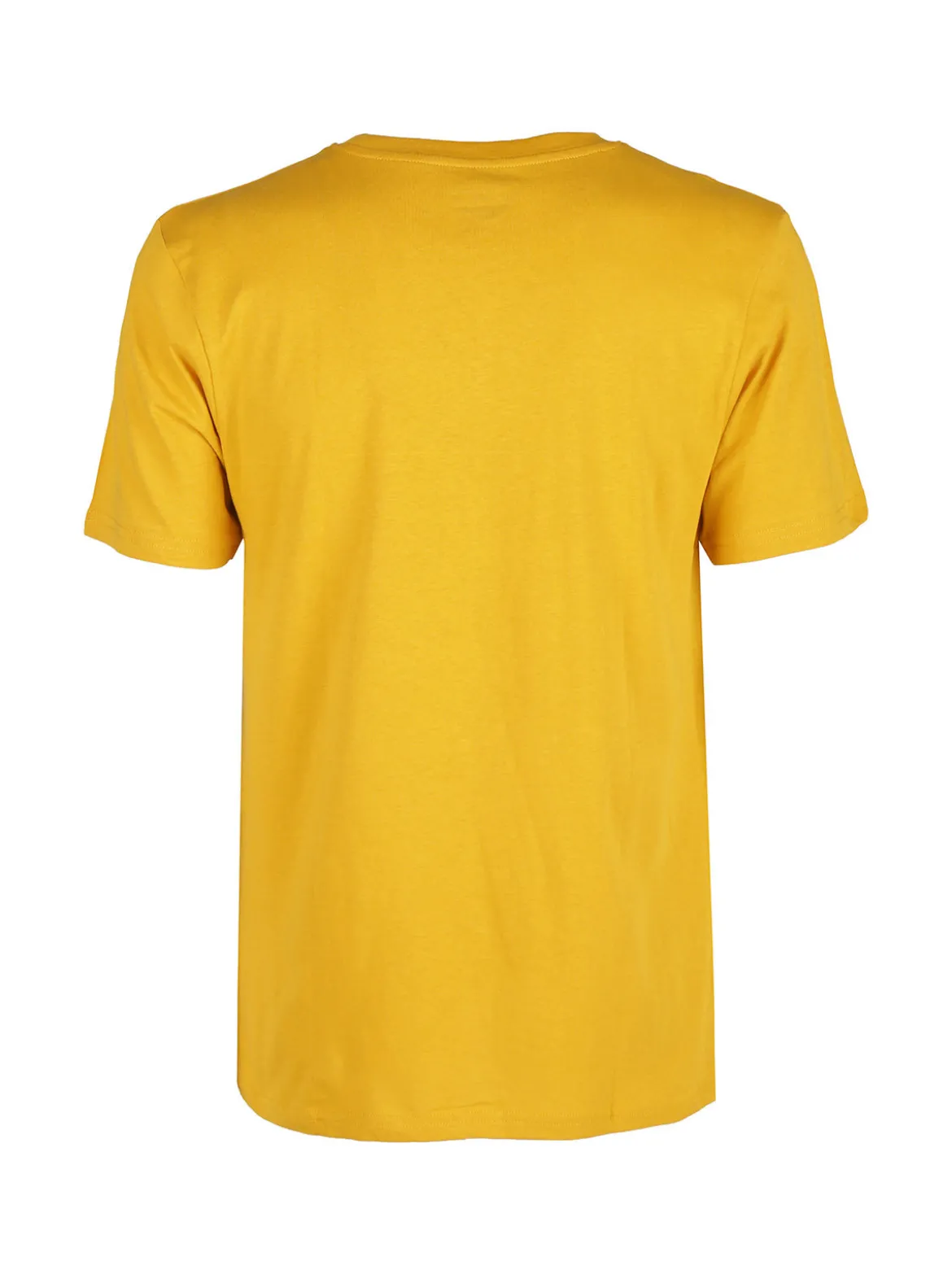 Givova T-shirt intima da uomo girocollo in cotone