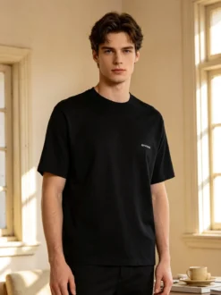 Givova T-shirt intima manica corta uomo