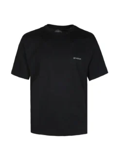 Givova T-shirt intima manica corta uomo