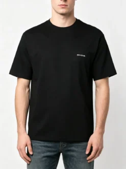 Givova T-shirt intima manica corta uomo