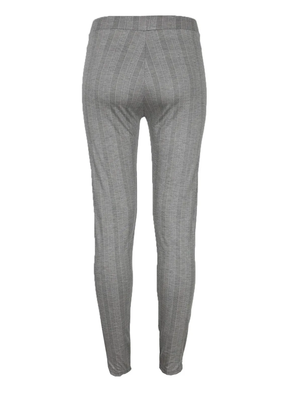 Gladys Leggings a fantasia