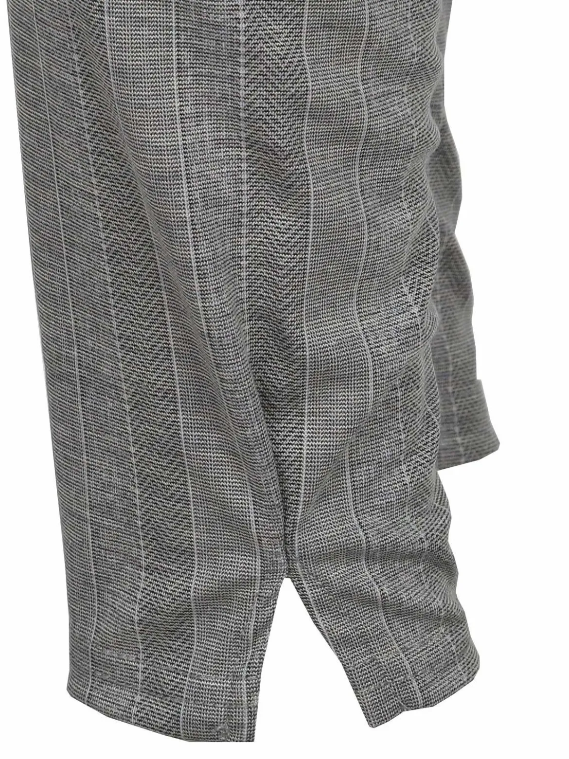Gladys Leggings a fantasia