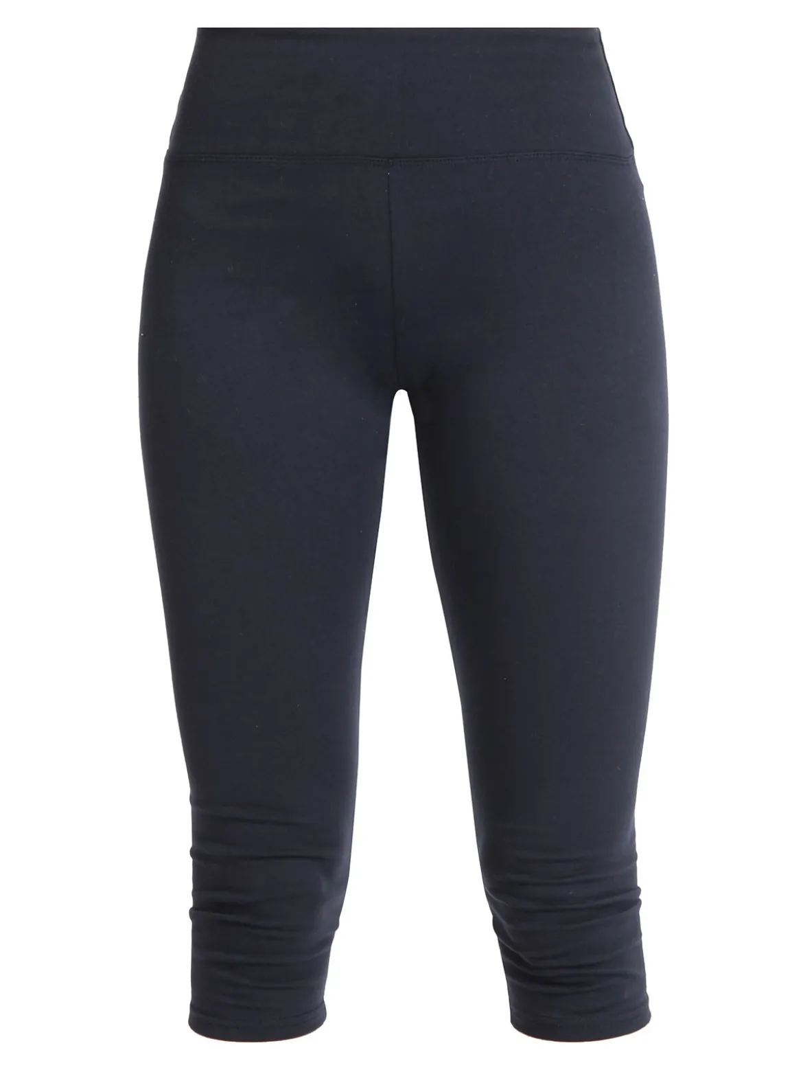 Gladys Leggings capri pancia piatta donna