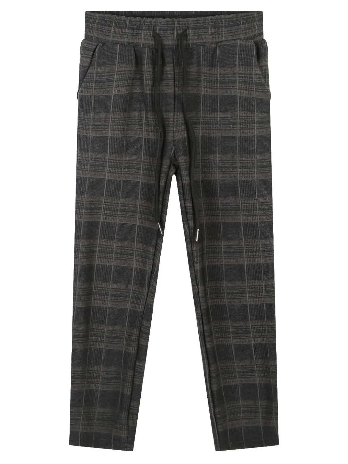 Gladys Leggings da bambina con interno in pile