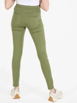 Gladys Leggings da donna