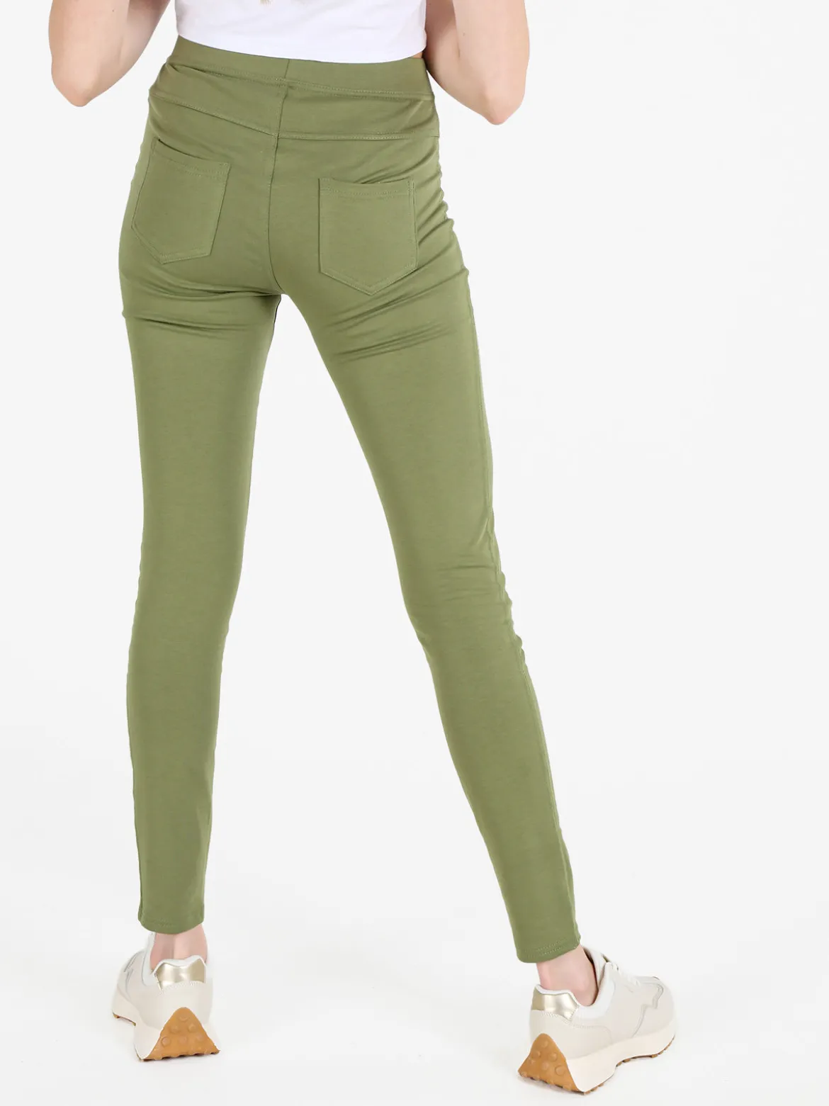 Gladys Leggings da donna