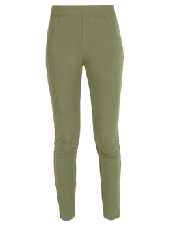 Gladys Leggings da donna