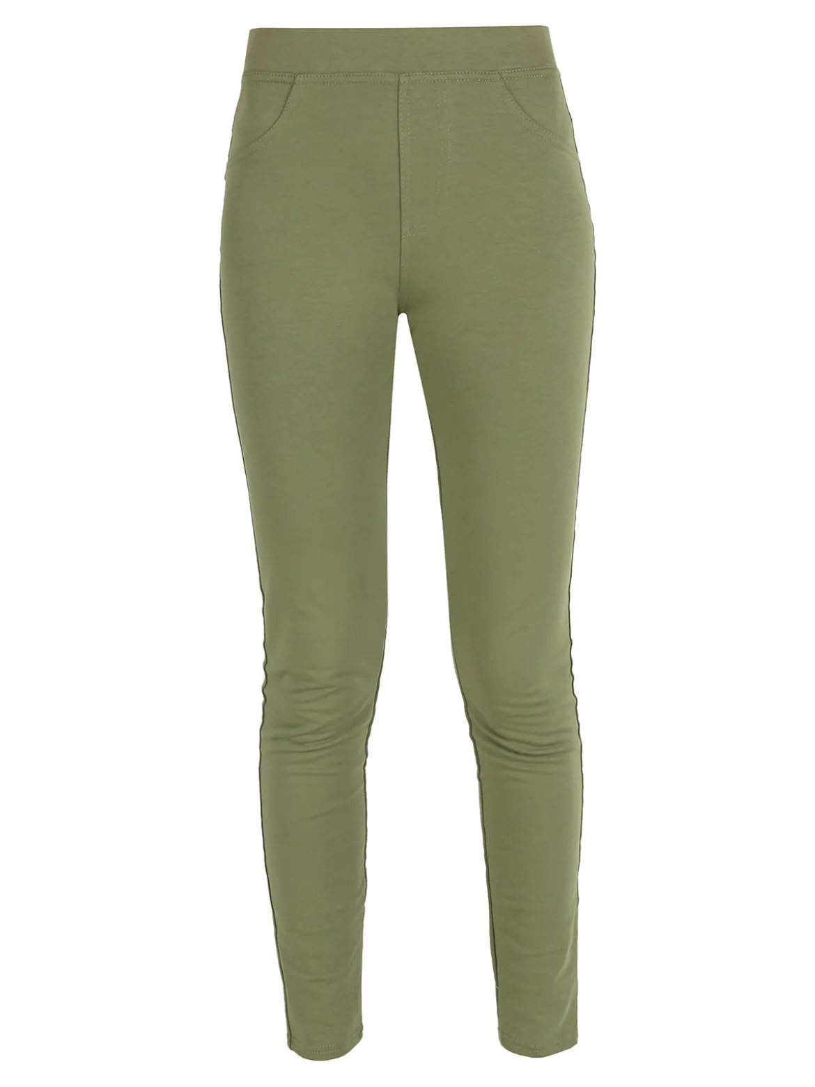 Gladys Leggings da donna