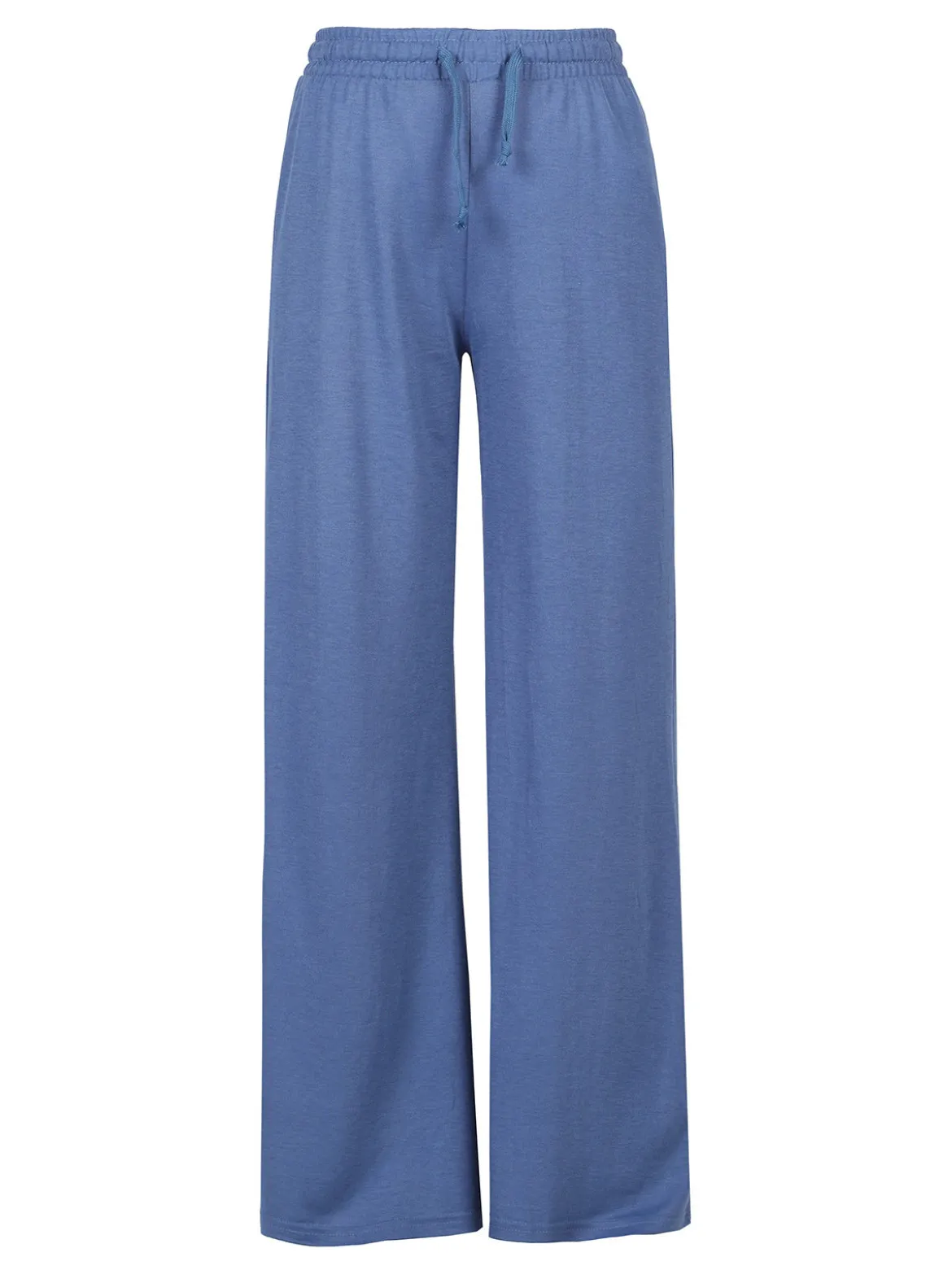 Gladys Pantaloni donna a palazzo
