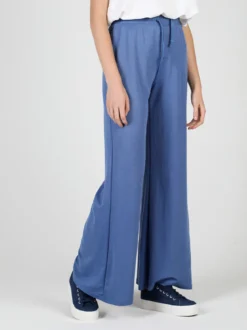 Gladys Pantaloni donna a palazzo