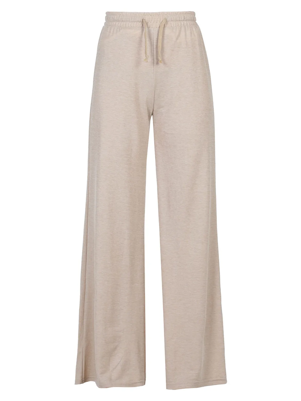 Gladys Pantaloni donna a palazzo