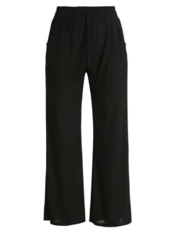 Gladys Pantaloni donna a palazzo