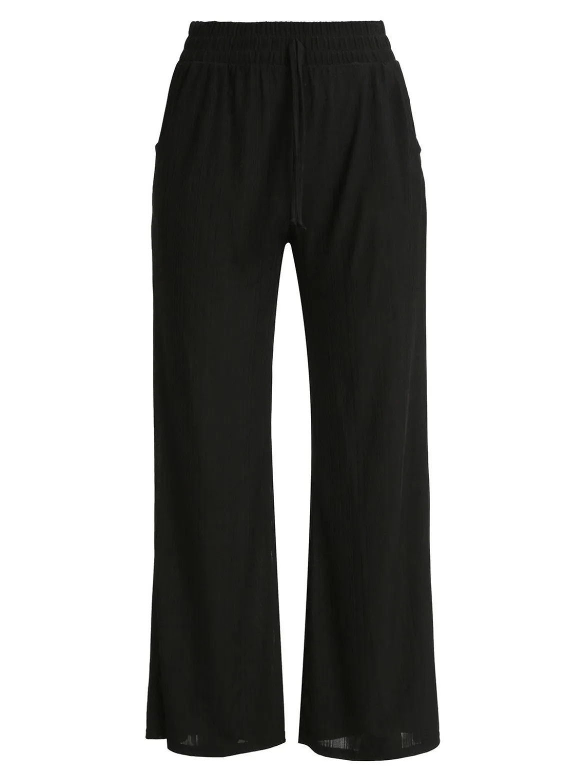 Gladys Pantaloni donna a palazzo