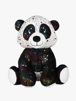 Glammy Peluche di Panda