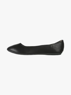 Gogo Shoes Ballerine donna - nero