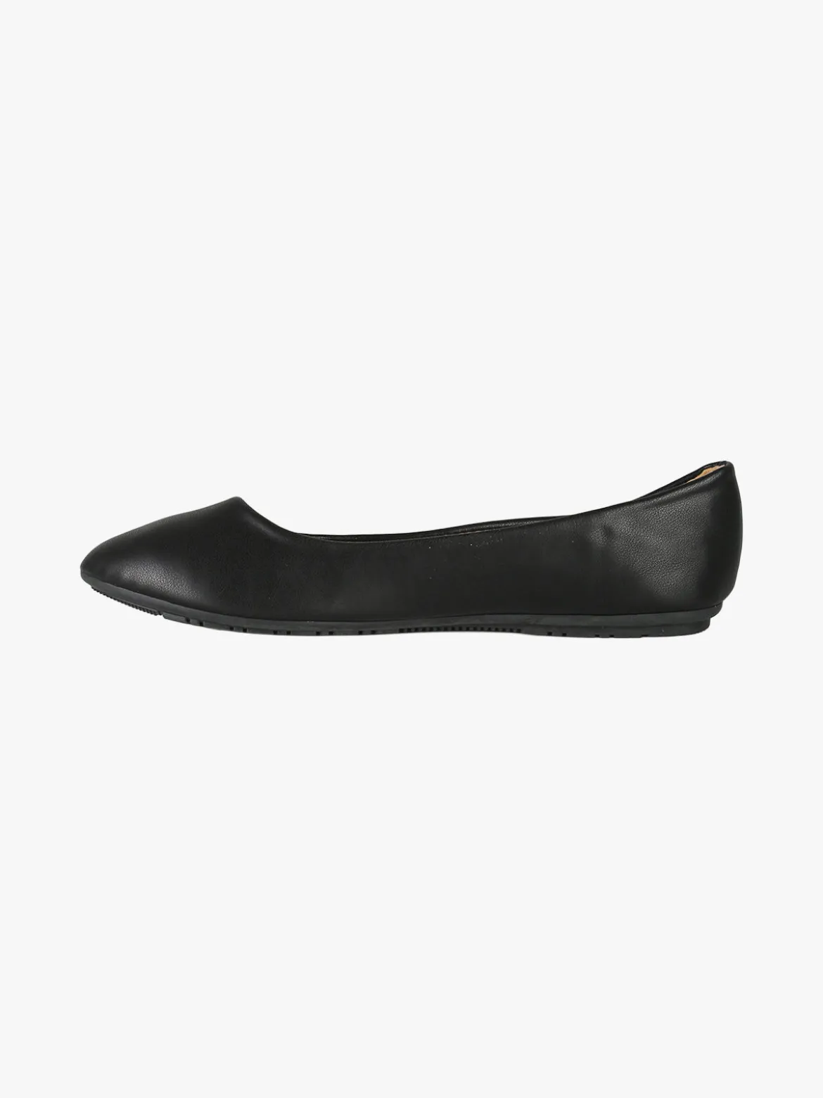 Gogo Shoes Ballerine donna - nero