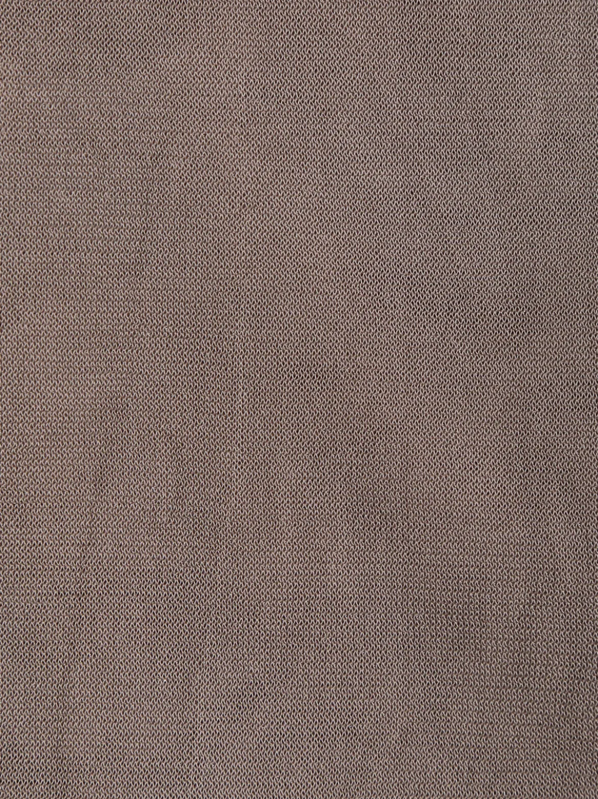 Golden Lady Collant riposante 40 denari