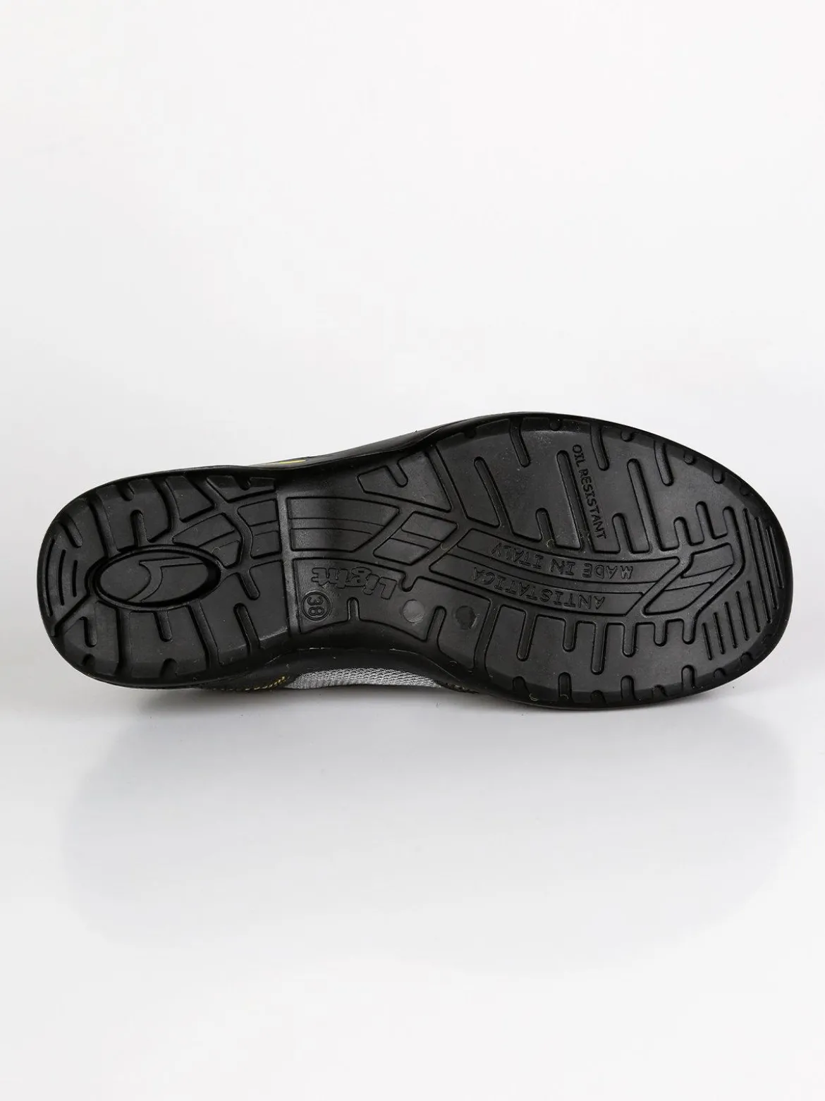 Grisport Scarpe da lavoro