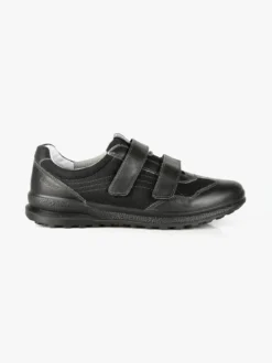 Grisport Scarpe da lavoro per uomo con strappi