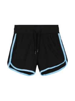 Guru Completo smanicato sportivo da bambina