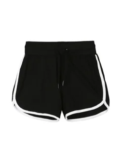 Guru Completo smanicato sportivo da bambina