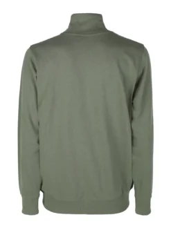 Guy Felpa da uomo full zip