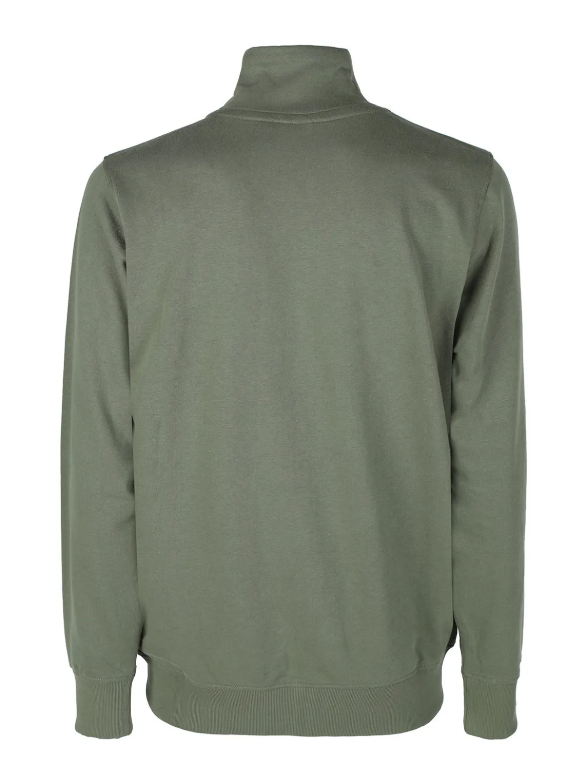 Guy Felpa da uomo full zip
