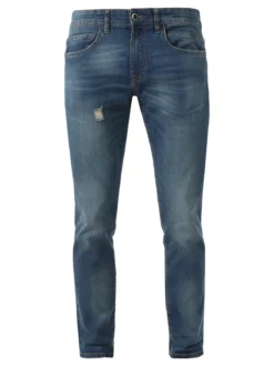 Guy Jeans da uomo slim fit - jeans