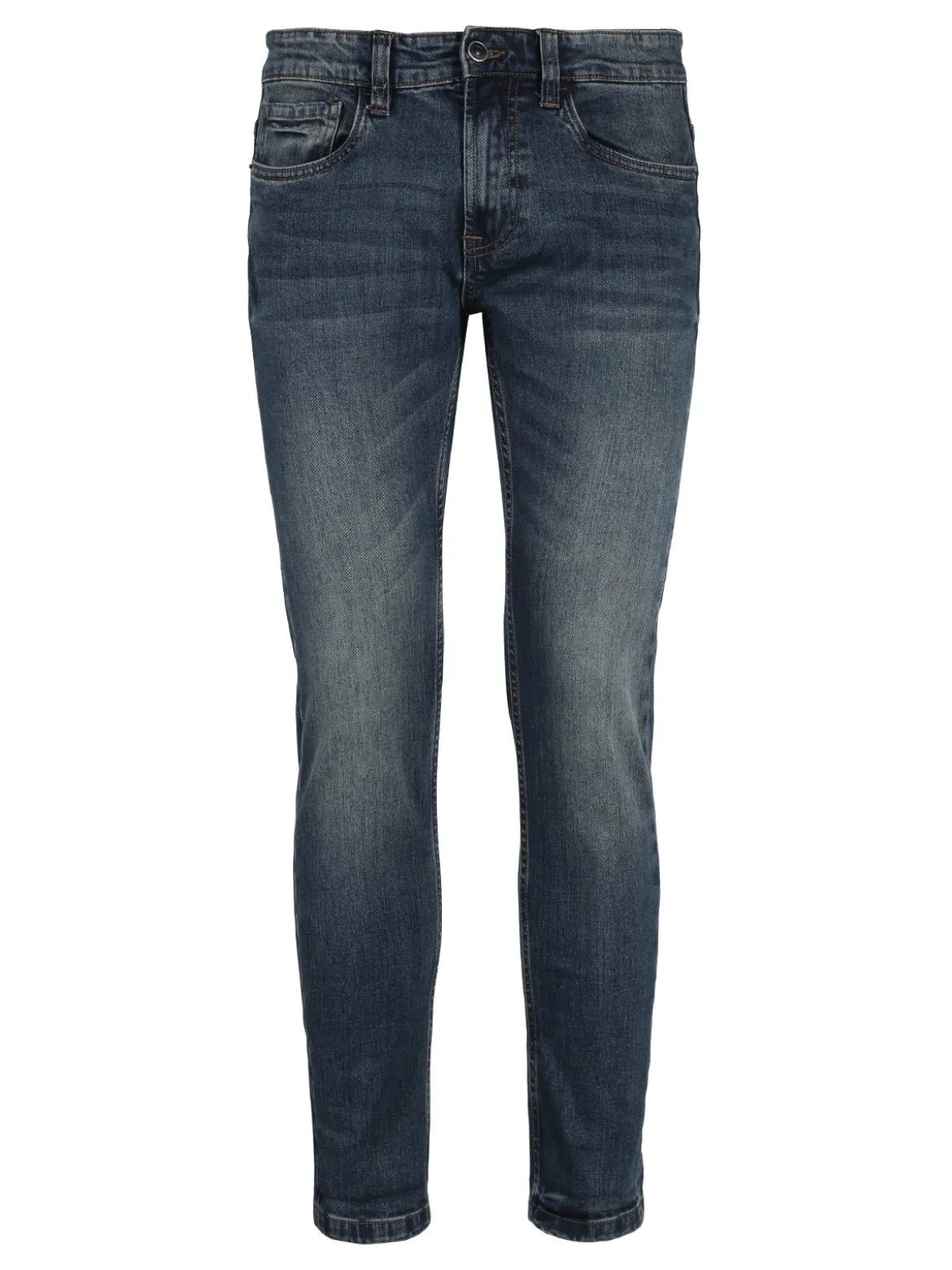 Guy Jeans uomo slim fit taglie grandi