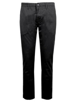 Guy Pantaloni casual da uomo