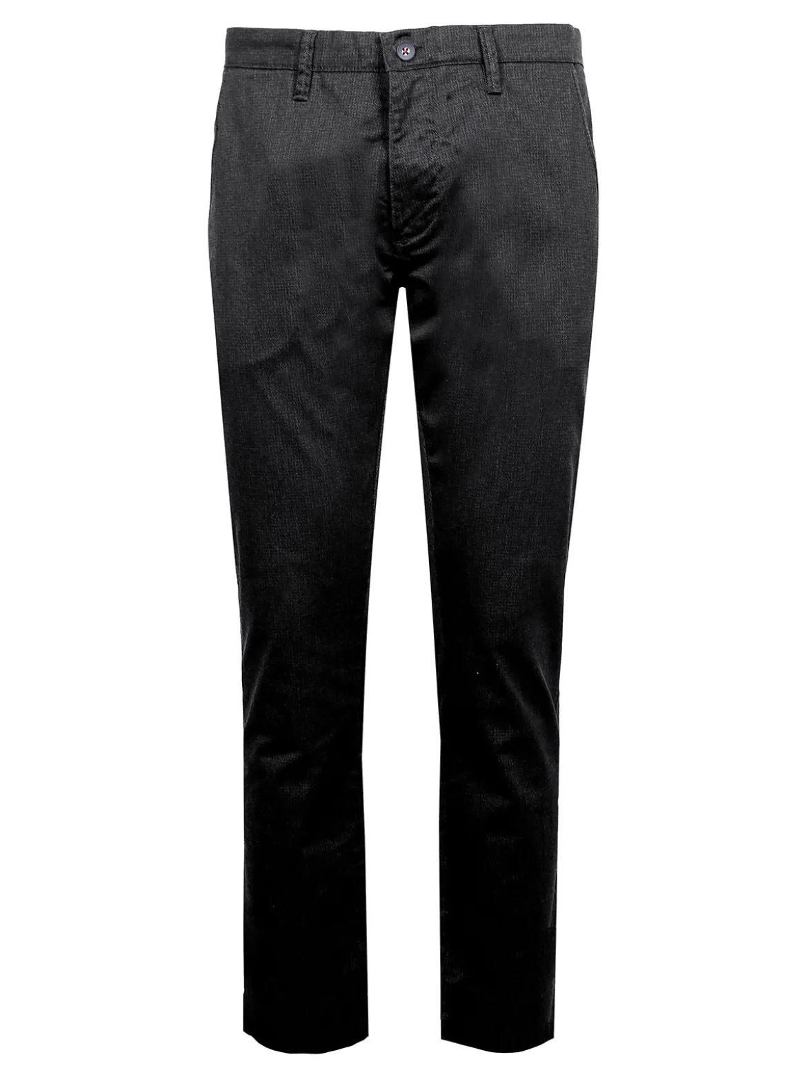 Guy Pantaloni casual da uomo