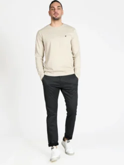 Guy Pantaloni casual da uomo