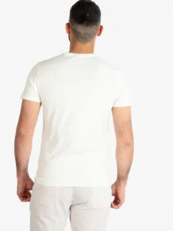 Guy T-shirt uomo manica corta