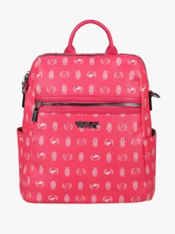 Harvey Miller Zaino donna con stampa