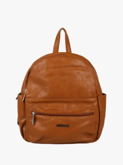 Hernan Zainetto donna in similpelle