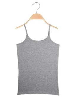 Hooky Canotta intima con spalline