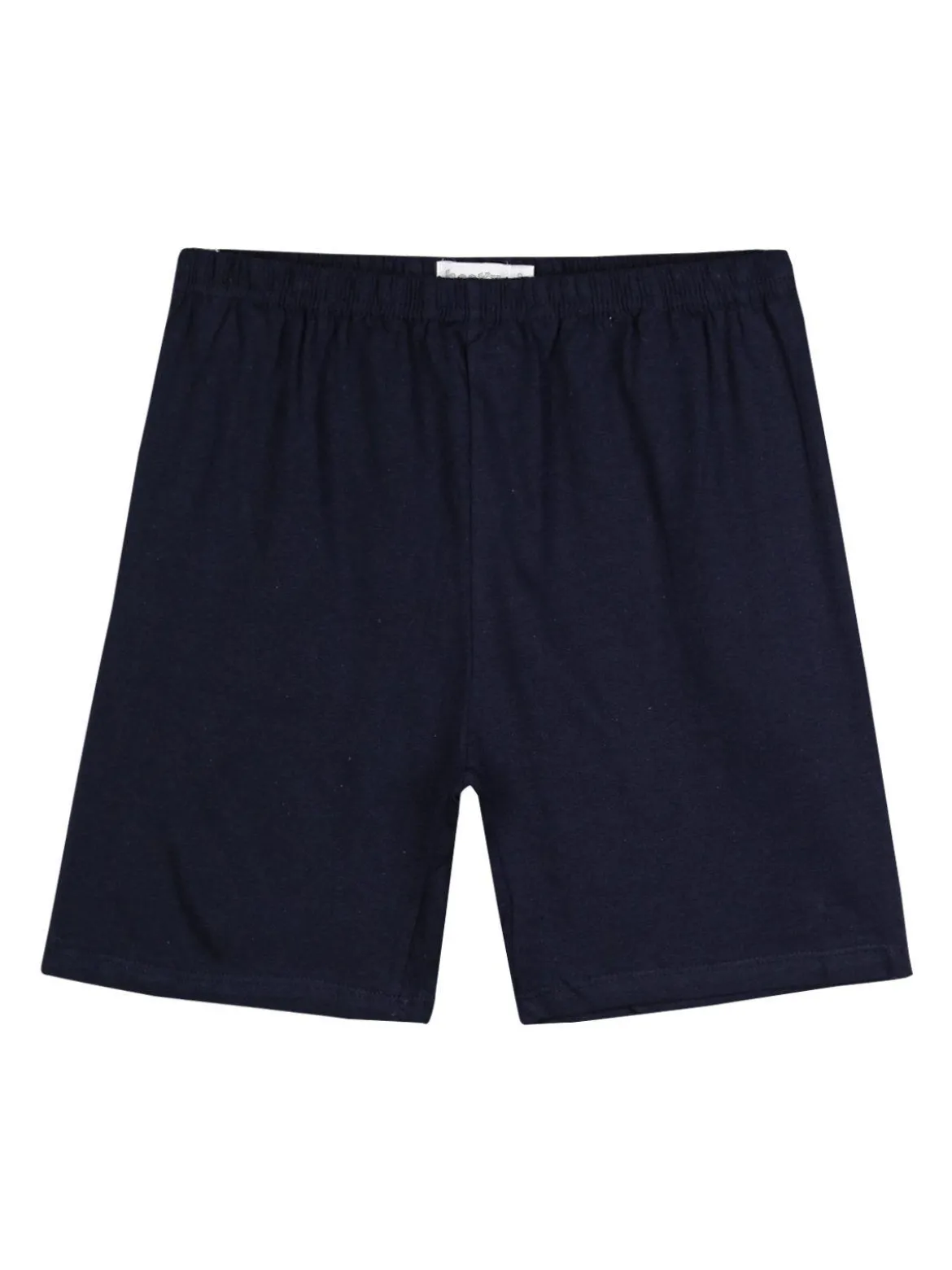 Hooky Pigiama corto bimba