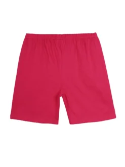 Hooky Pigiama corto t-shirt + bermuda
