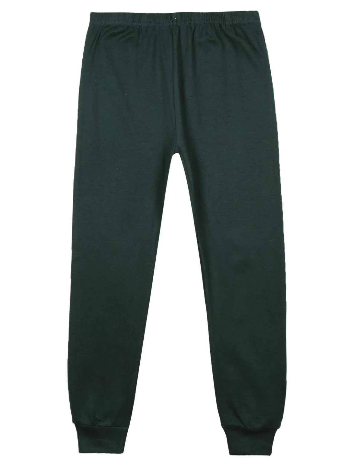 Hooky Pigiama lungo bambino con bottoni