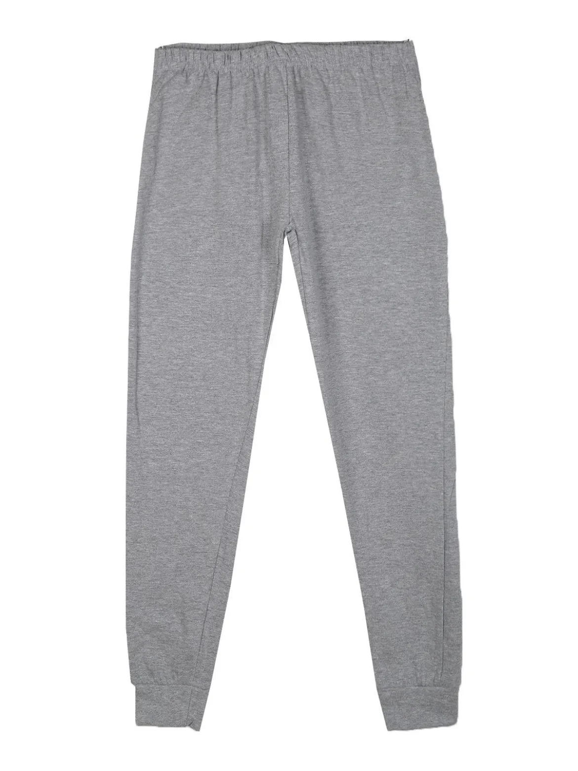 Hooky Pigiama lungo in cotone