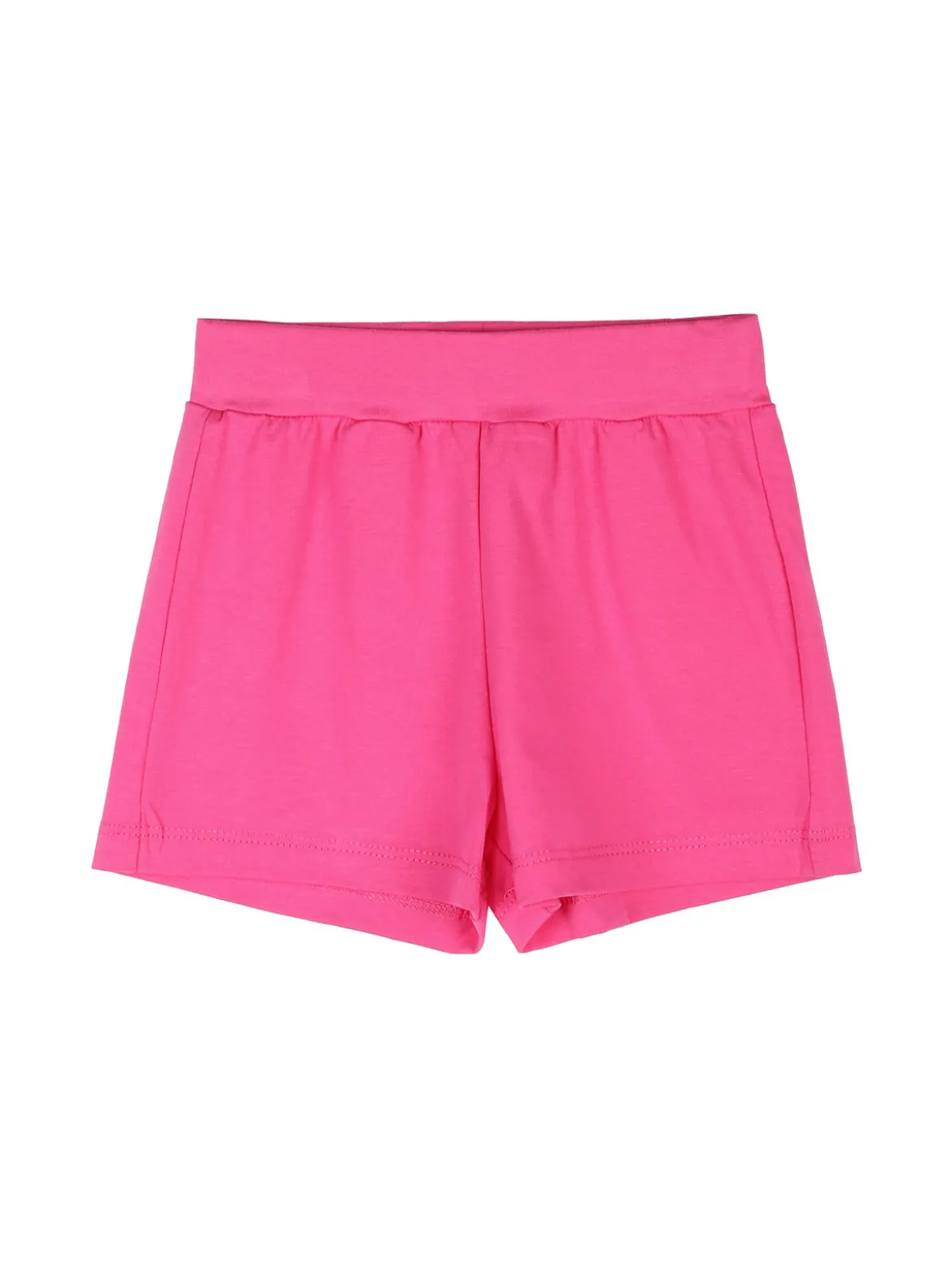 Hope Star Completo corto da neonata con t-shirt e shorts