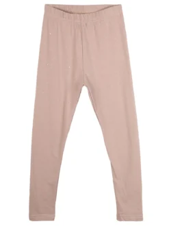 Hope Star Completo 2 pezzi da ragazza t-shirt+leggins