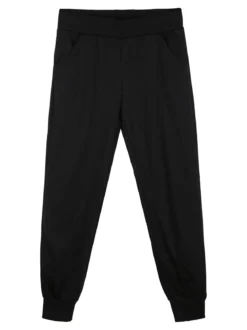 Hope Star Completo tuta 3 pezzi da bambina con cappuccio e zip