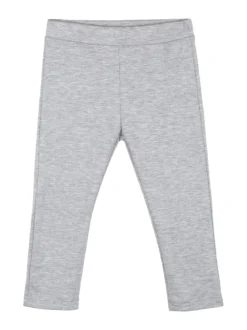 Hope Star Completo unicorno da neonata 3 pezzi con cappuccio e zip