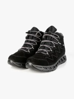 Igi&Co Scarpe da trekking donna